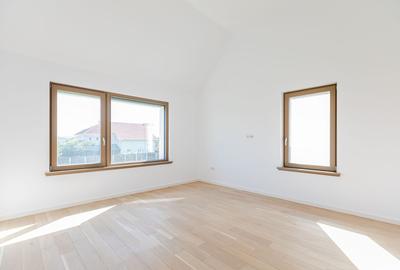 Casa in Dumbravita - 4 camere - Comision 0% - 9