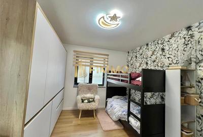 Casa Individuala | Ipotesti | 300 mp | ID:1545 - 13