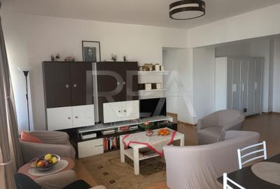 Apartament cu 2 camere la 5 minute de metroul Nicolae Grigorescu - 3