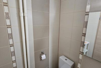 Calea Dorobanti Stradal | Calea Floreasca | 2 camere renovat - 8