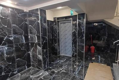 APARTAMENT 2 CAMERE DE VANZARE - 12