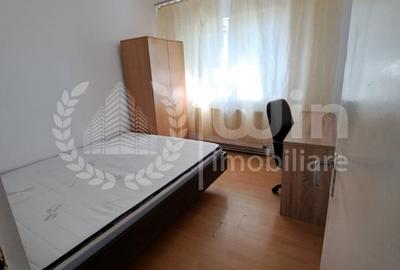 Apartament 2 camere | Ideal investitie | Manastur | Casa Piratilor - 2