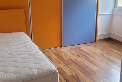 Militari Gorjului - 1