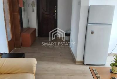 Apartament 3 camere| Calea Călărași | 3 minute metrou Pta. Muncii - 6