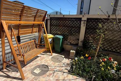 Casa 5 camere zona Stadion cu spatiu comercial - 18