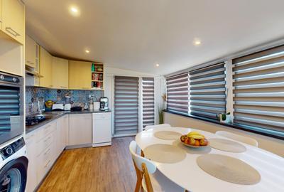 Apartament unic in Cosmopolis - 0% Comision - 2