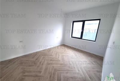FOR SALE/ Casa parter/zona deosebita/lac/ Corbeanca, Ostratu - 3