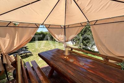 Comision 0% Exclusivitate Pensiune 3 stele in regim hotelier Sura Mare - 22