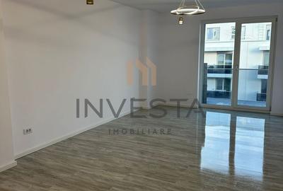 Oportunitate!  2 camere in Elite City Finisat 2870 euro/mp ! - 3