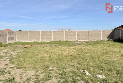 Duplex de vanzare 3 camere + pod mansardabil - Mosnita Veche - 14