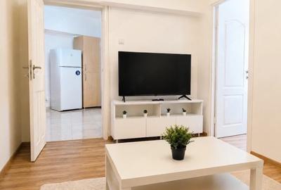 Apartatament 2 Camere Unirii | Balcon | Boiler | 1 minut metrou - 8