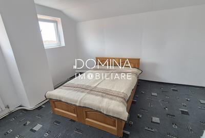 Vânzare apartament 3 camere – Ultracentral – strada Siretului, Târgu Jiu - 8