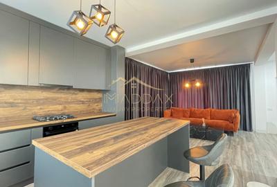 Vila individuala P+1 ***4 camere***curte proprie 380 mp//CORBEANCA - 49
