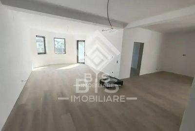 Casa Vila P+E - Zona Dedeman - 7