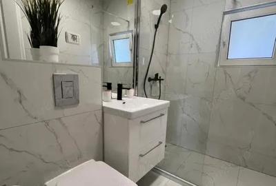 Apartament 2 Camere | Semidecomandat | Calea Victoriei | Centrala Proprie - 9