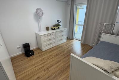 Vila 23 august Otopeni-Tunari, TOATE UTILITATILE, Zona buna 0% comision - 13