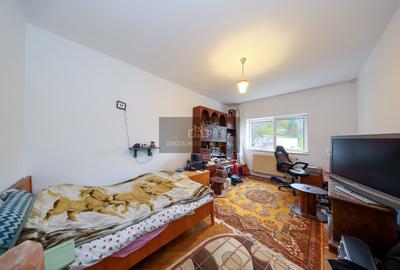Apartament 67 mp Brasov Vechi PANORAMIC VIEW *IDEAL INVESTITIE* - 5