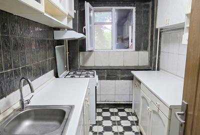 2 camere Pajura | Bucureștii Noi, metrou Jiului 18 min | Metrou M6 langa scara - 16