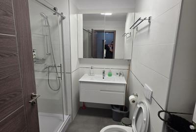 Garsoniera Complex Onix Blue statiunea Mamaia  69500 euro - 9