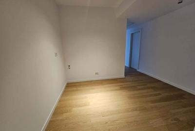 Apartament 4 Camere LUX | 136 MP | Iancu Nicolae | Proiect Final 2026 - 9