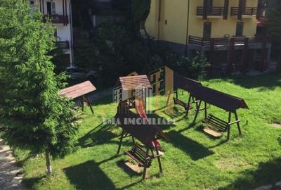 Perioade apartamente Vila de aur Poiana Brasov - 6