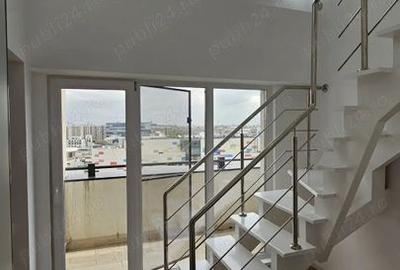 Duplex superb Lujerului - 3