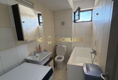 3 Camere de inchiriat | Popesti Leordeni | Parcare | Centrala | 104mp - 8