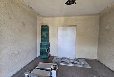 Teren 511 mp, pentru dezvoltare imobiliara, str Despot Voda nr 10 - 14