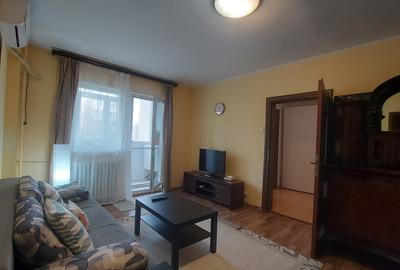 TINERETULUI TIMPURI NOI-FACULTATI - 7