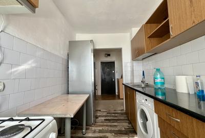 Apartament 3 camere, decomandat, 70 mp utili - zona Sagului - 9