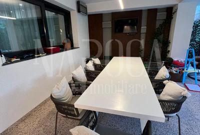 Casa 5 camere de vanzare in Andrei Muresanu, Cluj Napoca - 22