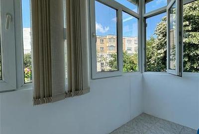 Apartament 2 camere de vanzare zona E3-Tulcea - 7