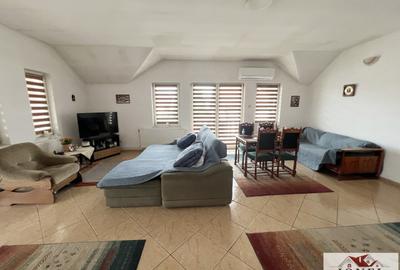 Casa de vanzare in Alba Iulia, Centru - 5