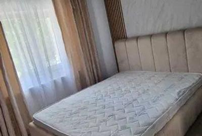 3 camere de vânzare – Parter, 68 mp Lipovei - 5