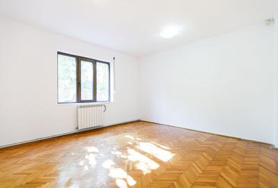 Casă cu etaj de inchiriat zona Lipovei – locuință sau spațiu pentru afaceri - 21