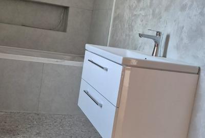 Breazu casa 125 mp, 4 camere, de vanzare, (Finisaje personalizabile), Cod 161164 - 3