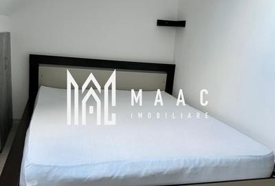 Apartament 3 camere decomandat | 60 MPU | Hipodrom 1 - 16