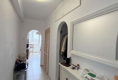Apartament la cheie cu view superb | Parcul Floreasca - Beller - 15