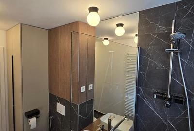 Apartament de lux - 5