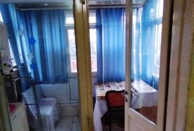 Apartament 2 camere Colentina Kaufland 78.500 Euro. Cel mai bun pret din zona - 9