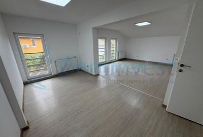 Spatiu de birouri de inchiriat, zona Calea Aradului, Oradea, Bihor - 5