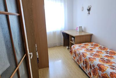 Apartament de vanzare in Galati, Tiglina 3 - 3 camere, 60 mp - 6