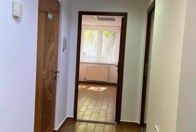 Apartament 3 camere decomandat – parter – confort 1 – ideal pentru locuit sau in - 5