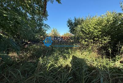 Zona ULTRACENTRALA, in apropiere de Tribunal, casa demolabila, teren 545 mp - 1