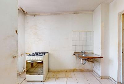 Apartament 3 Camere Gorjului 71 mp etaj 10/11 metrou 7 min - 22