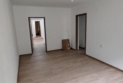 Apartament cu 4 camere, nemobilat, Parter, Sector 3, zona Nicolae Grigorescu - 3