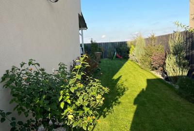 Vilă modernă P+1 în Westfield - 15