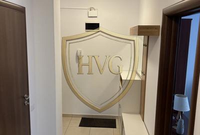 Apartament cu 2 camere | Centrala proprie | Berceni - 2