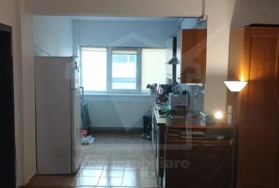 Apartament 2 camere, 50mp, Calea Turzii - 3