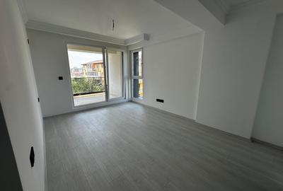 Aparatment 3 camere zona Theodor Pallady | Comision 0 | Finalizat - 10